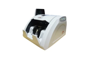 Máy đếm tiền thông minh Silicon MC-9900N