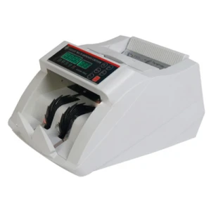 Máy đếm tiền XIUDUN 2200C