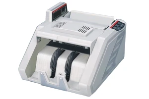 Máy đếm tiền XIUDUN 2300C