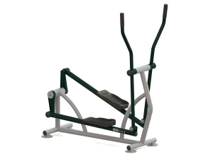 Máy đi bộ lắc tay ngoài trời Vifa Sport VIFA-721511