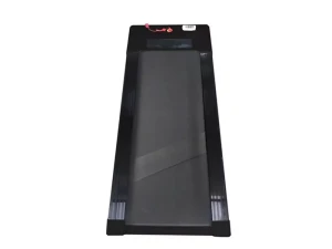 Máy đi bộ thể dục Airbike Sports xếp gọn MK231