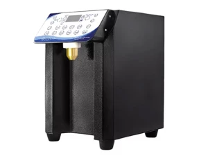 Máy định lượng đường Yubann 16A