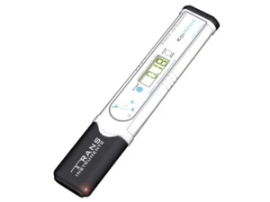 Máy đo độ mặn KoiMedic