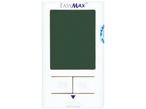 Máy đo đường huyết Easymax Mini