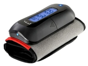 Máy đo huyết áp bắp tay Bluetooth FaCare FC-P188 (TD-3140)