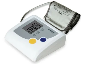 Máy đo huyết áp Contec 08D
