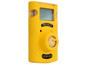 Máy đo khí SO2 Senko SGTP-SO2 (0 20ppm)