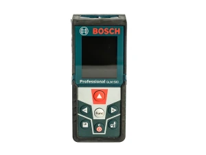 Máy đo khoảng cách laser Bosch GLM 500