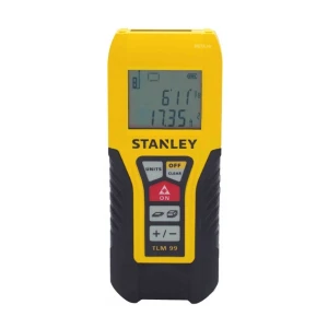 Máy đo khoảng cách Laser Stanley TLM 99 (30M)