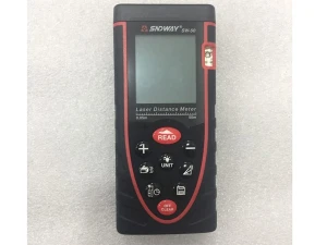 Máy đo khoảng cách SNDWAY SW-50