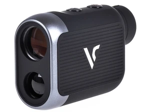 Máy đo khoảng cách Voice Caddie L5