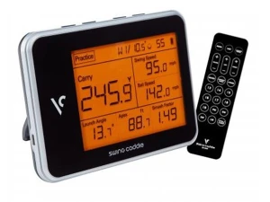 Máy đo Swing Caddie SC300