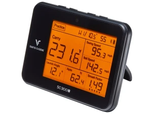 Máy đo swing Caddie SC300i