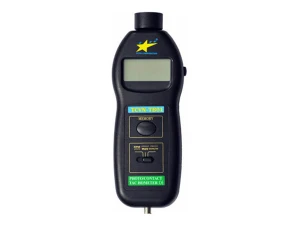 Máy đo tốc độ vòng quay TCVN-TB01
