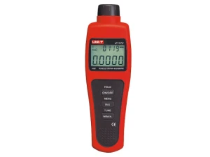 Máy đo tốc độ vòng quay UNI-T UT372 (99.999 RPM)