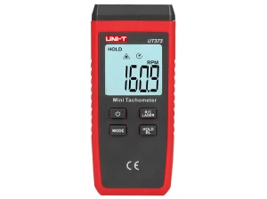 Máy đo tốc độ vòng quay UNI-T UT373 (99.999 RPM)