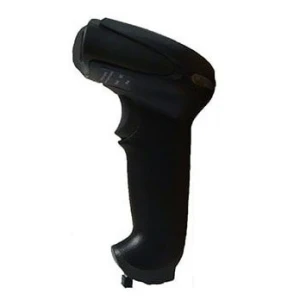 Máy đọc mã vạch 1D không dây Ecoprint Pos-7620