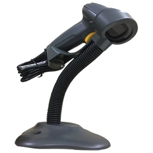 Máy đọc mã vạch 2D Antech AS6000