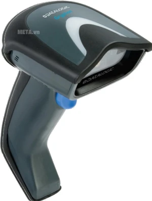 Máy đọc mã vạch Datalogic Gryphon I GD4430 (2D)