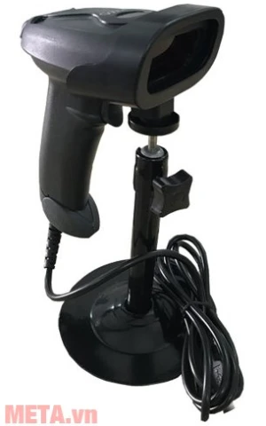 Máy đọc mã vạch GoodM TC-2015A