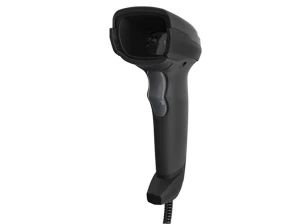 Máy đọc mã vạch HPRT N100