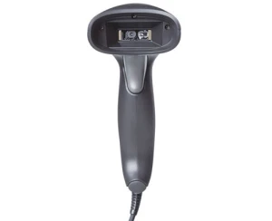 Máy đọc mã vạch L50C CCD Scanner