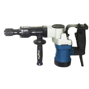 Máy đục bê tông Amaxtools AM 0810