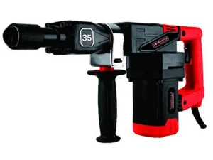 Máy đục bê tông Amaxtools AM 0860