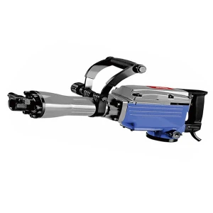 Máy đục bê tông Amaxtools AM 65-01