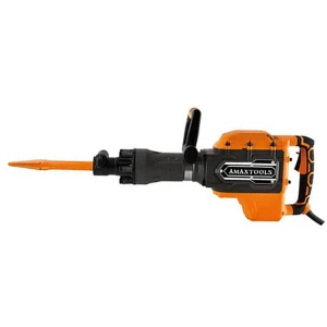 Máy đục bê tông Amaxtools AM 95
