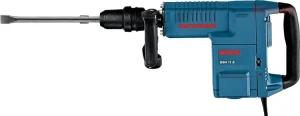 Máy đục bê tông Bosch GSH 11E