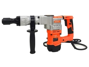 Máy đục bê tông Harden 750812