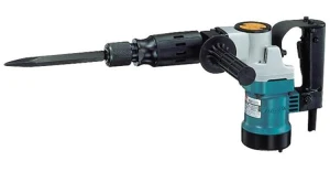 Máy đục bê tông Makita HM0810 (17mm)