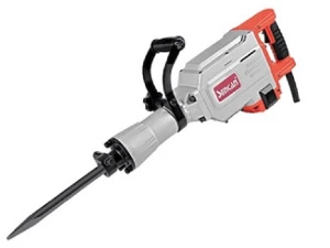 Máy đục bê tông Sencan 728501 - 2.000W