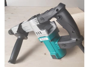 Máy đục phá bê tông Nam Việt DH1500