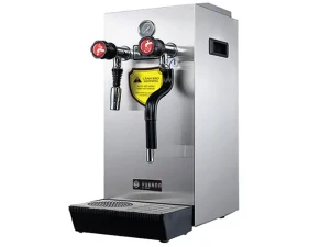 Máy đun nước áp suất cao Yubann YB-Z200 (YB200)