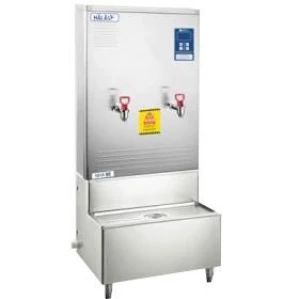 Máy đun nước nóng Hải Âu NHA 190