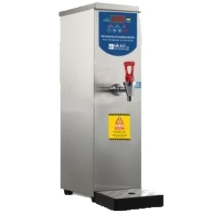 Máy đun nước nóng Hải Âu NHA 20