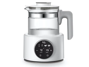 Máy đun và hâm nước pha sữa điện tử Quick 4 FB3514CY