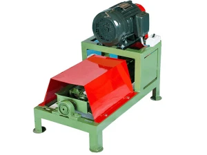 Máy duỗi sắt Hồng Ký HKDSM1.514 (1.5HP)