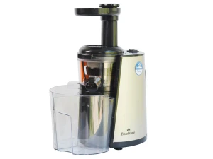 Máy ép chậm BlueStone SJB-6556