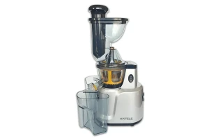 Máy ép chậm cỡ lớn Hafele HS-J42S (535.43.392)
