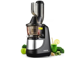 Máy ép chậm đa năng Roler RS-4408