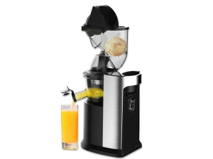 Máy ép chậm Fuji Master FJM-2833