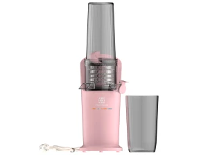 Máy ép chậm Hawonkoo SJH-001