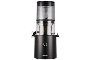 Máy ép chậm Hurom H300 (H300E)