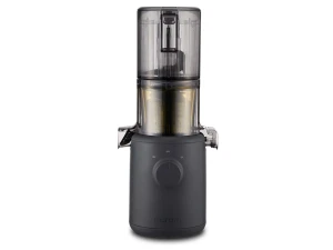 Máy ép chậm Hurom H310A