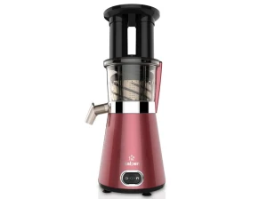 Máy ép chậm Kalpen J8