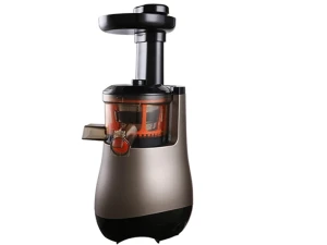 Máy ép chậm Kangaroo KG150SJ