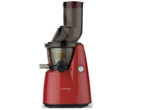 Máy ép chậm Kuvings C8000